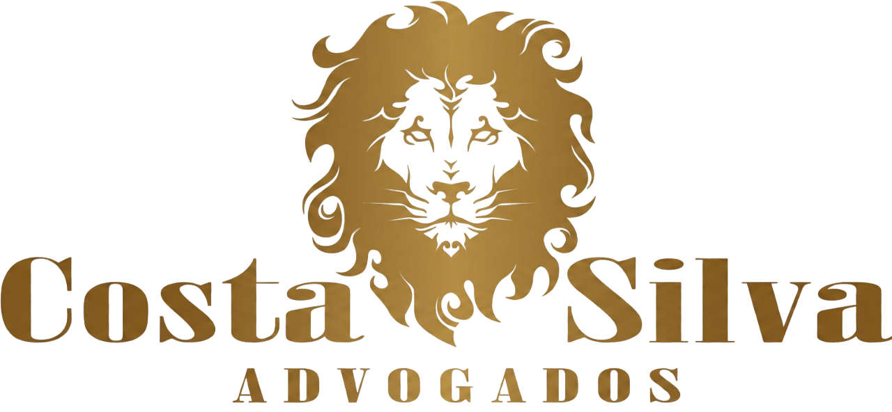 leaõ dourado costa e silva advogados cascavel